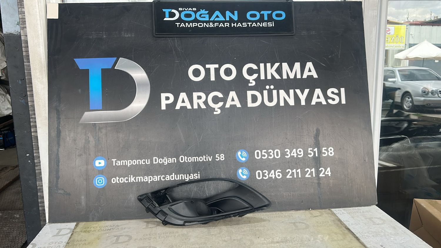 OPEL ASTRA J SA� S�S �ER�EVES� KROMLU TOP  2012 YEN� SIFIR